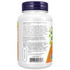 Now Foods Graviola 500 mg 100 kapslí