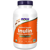 Now Foods Inulin Pudr 454 g