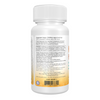 Now Foods Kid Vits Juicy Orange 60 tablet