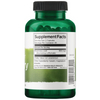 Swanson Rozmarýn Lékařský (Rosemary) 400 mg 90 kapslí