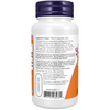 Now Foods Glucosamine 1000 mg 60 kapslí