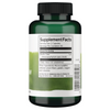 Swanson Full Spectrum Devil's Claw 500 mg 100 kapslí