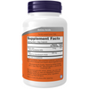 Now Foods GABA 500 mg 100 veg kapslí