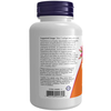 Now Foods Pantethine Double Strength 600 mg 60 kapslí
