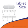 Now Foods Vitamin C-1000 Complex Buffered 180 tablet