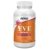 Now Foods EVE Softgels Womens Multiple Vitamin 180 kapslí