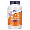 Now Foods Magtein (Magnesium L-Threonate) 180 kapslí