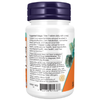 Now Foods Copper Glycinate 120 tablet