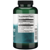 Swanson L-Arginin 500 mg 200 kapslí