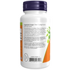 Now Foods Saw Palmetto Extract 160 mg 240 kapslí