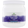 Swanson Albion Chelát Magnézium 150 g
