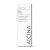 ALCINA For all skin types Deodorant Cream – antiperspirační deo-krém bez alkoholu pro citlivou pokožku, 50 ml