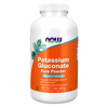 Now Foods Potassium Gluconate Pudr 454 g