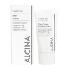 ALCINA For all skin types Deodorant Cream – antiperspirační deo-krém bez alkoholu pro citlivou pokožku, 50 ml