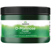 Swanson D-Manóza Pudr 50 g 