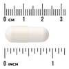Swanson GABAplex with L-Tyrosine, L-Theanine 60 veg kapslí