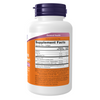 Now Foods Berberine Glucose Support 90 kapslí