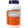 Now Foods L-Arginin Double Strength 1000 mg 120 tablet