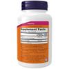 Now Foods Ascorbyl Palmitát 500 mg 100 kapslí