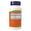 Now Foods Třezalka (St. John's Wort) 300 mg Extract 100 veg kapsli