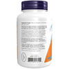 Now Foods DHA-250 Fish Oil 120 kapslí