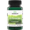 Swanson Echinacea Extract 60 kapslí