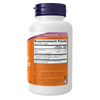 Now Foods Červená Rýže (Red Yeast Rice) 1200 mg 60 tablet