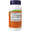 Now Foods Echinacea a Goldenseal Root 100 veg kapslí