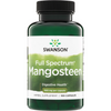 Swanson Mangosteen 500 mg 100 kapslí