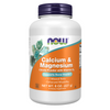 Now Foods Calcium & Magnesium Powder 227 g