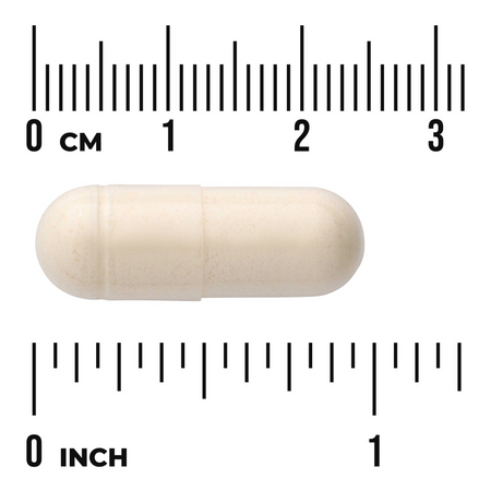 Swanson Diet Duo 60 kapslí