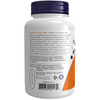 Now Foods L-Lysine 1000 mg Double Strength 250 tablet