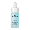 ALCINA Hydro Booster – hydratační booster na obličej, 15 ml