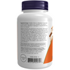 Now Foods Papaya Enzyme 180 cucací tablety