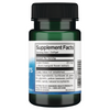 Swanson Lutein Estry 20 mg 60 kapslí