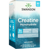 Swanson Creatine Monohydrate 5 g 30 sáčky