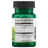 Swanson Probiotyk L. Reuteri Plus s L. Rhamnosus, L. Acidophilus a FOS 30 kapslí