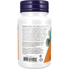 Now Foods Glukonát Zinečnatý 50 mg 100 tablet