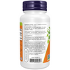 Now Foods Cascara Sagrada 450 mg 250 kapslí