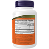 Now Foods NutraFlora FOS Powder 113 g