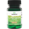 Swanson Probiotika L. Plantarum 30 kapslí