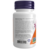 Now Foods Koenzym Q10 100 mg Hloh 180 kapslí