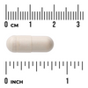 Swanson 5-Loxin Boswellia Serrata Extract 60 kapslí