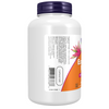 Now Foods EcoGreen Multi 180 veg kapslí