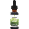 Swanson Hloh (Hawthorn) Extract 29,6ml kapky