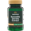Swanson 5-Loxin Boswellia Serrata Extract 60 kapslí