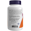 Now Foods Glucosamine Sulfate 750 mg 120 kapslí