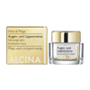 ALCINA Effective Care Eye and Lip Cream – krém na oční okolí a rty, 15 ml