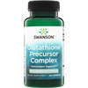 Swanson Glutation Precursor Complex 60 kapslí