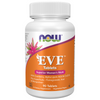 Now Foods EVE Tablets Womens Multiple Vitamin 90 tablet